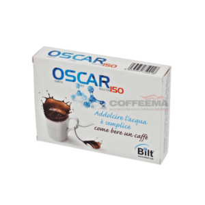 VATTENFILTER BAG OSCAR 150