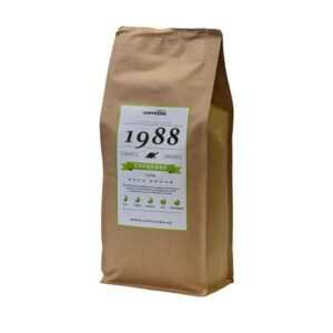 ESPRESSO 1988 750G